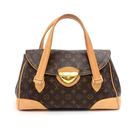 louis vuitton borsa beverly|louis vuitton pre launch.